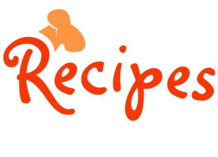 Best Recipes